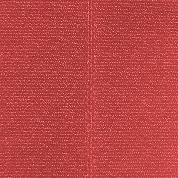 Stretch FOE Edge Binding 20 mm, Red (9162)