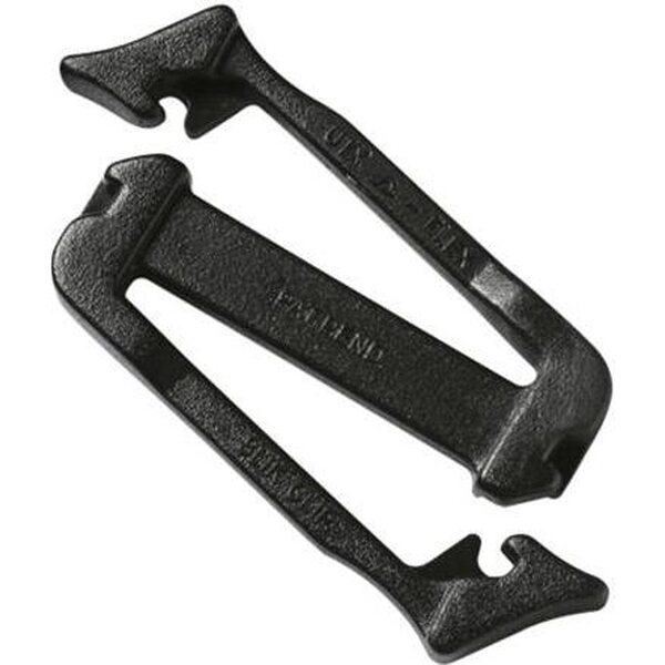 Woojin Plastics Siamese Slik Clip 25 mm