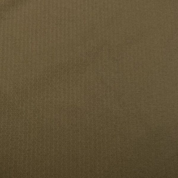 AIRWAVE™ Hybrid Ripstop Nylon 61 g/m², Dark Olive (9282)