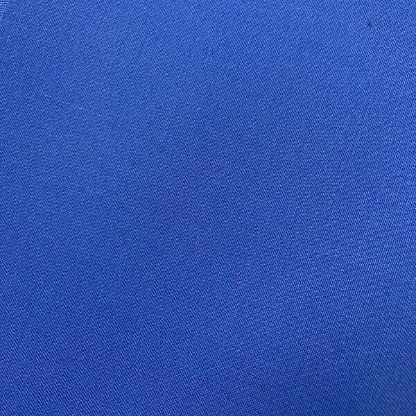 Teredo PolyCotton Fabric 195 g/m², Samples