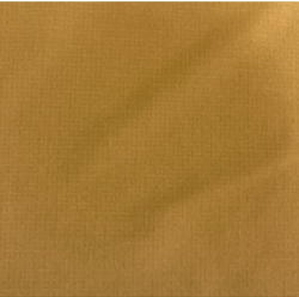 AIRWAVE™ Stretch Nylon Ripstop Fabric 176 g/m²