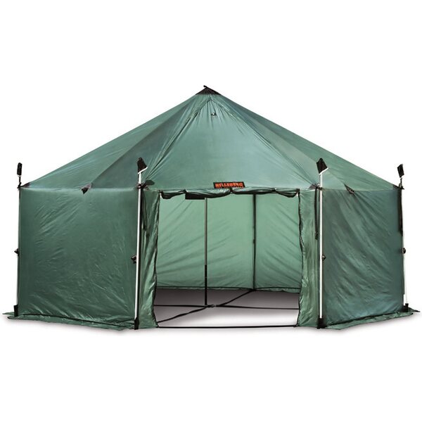 Hilleberg Altai UL Complete Group Shelter