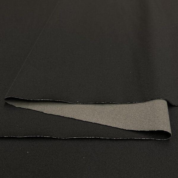 Malden Mills Polartec® NeoShell® WPB, Stretch Waterproof and Breathable 3-Layer Fabric 166 g/m²