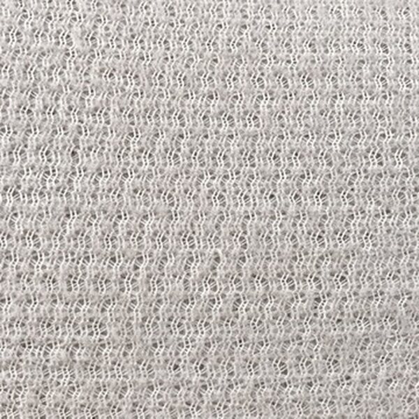 Polartec® Alpha® Direct 90 Insulation Fabric, Samples