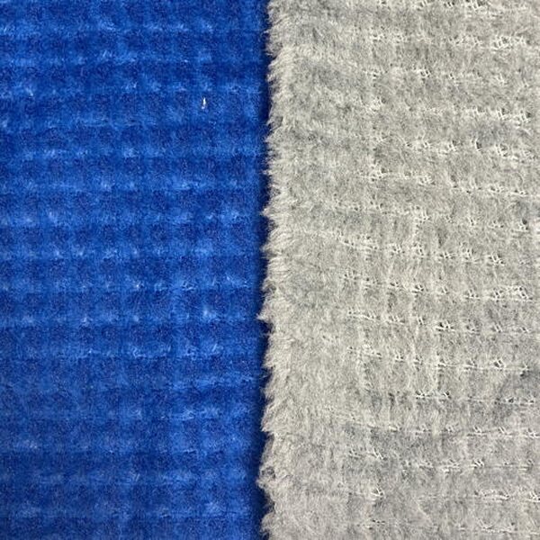 Malden Mills Polartec® Alpha® Direct 120 Insulation Fabric