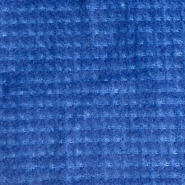 Polartec® Alpha® Direct 120 eristekangas, mallipalat, Polartec 4008_sample