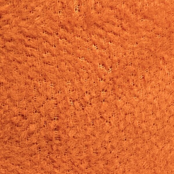 Malden Mills Polartec® Alpha® Direct 90 Insulation Fabric