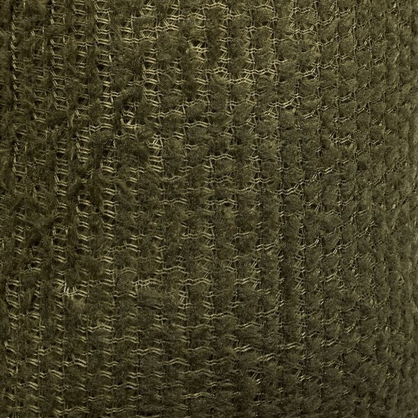 Malden Mills Polartec® Alpha® Direct 60 eristekangas