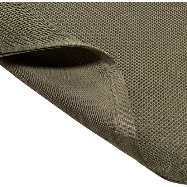 Padded 3D Spacer Mesh 4mm