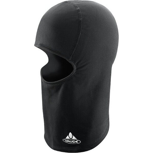 Vaude Facemask Balaclava