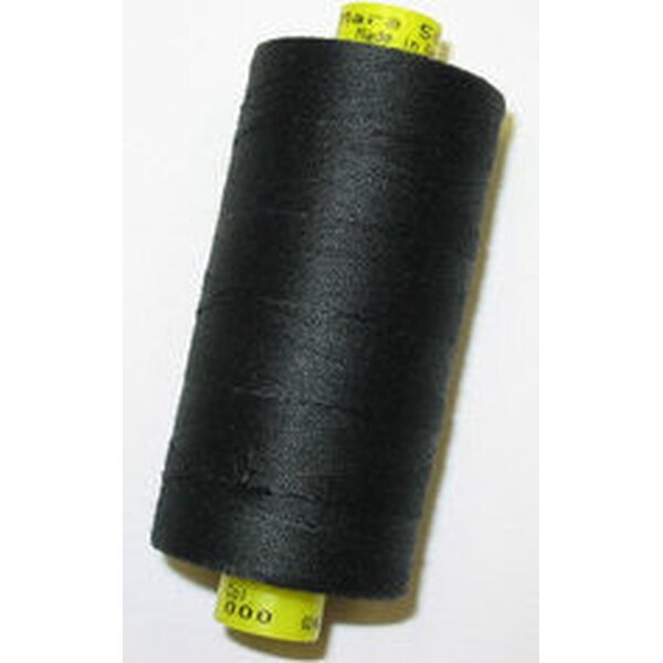 Gutermann Mara 50 lanka 500 m