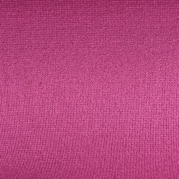 Neopreeni 2 mm, kangas molemmilla puolin, Fuksia kangas (559), Fuksia kangas (559)