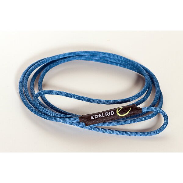 Aramid Cord Sling 120 cm