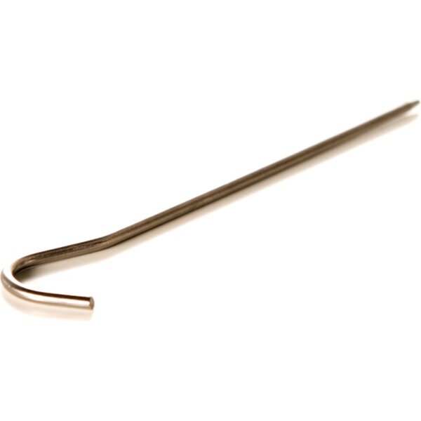 Vaude Titan Pin 15cm