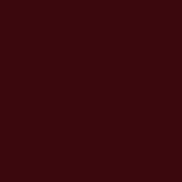 Coats Nylbond #60, Strong Bonded Nylon Thread In 56 Colors, 9504 - Very Dark Brown