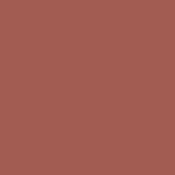Coats Nylbond #60, Strong Bonded Nylon Thread In 56 Colors, 9078 - Brown (with shade of purple)