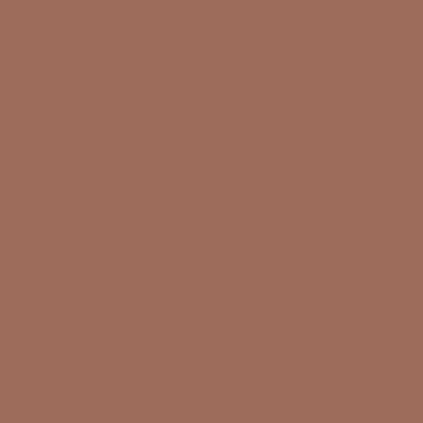 Coats Nylbond #60, Strong Bonded Nylon Thread In 56 Colors, 8646 - Brown