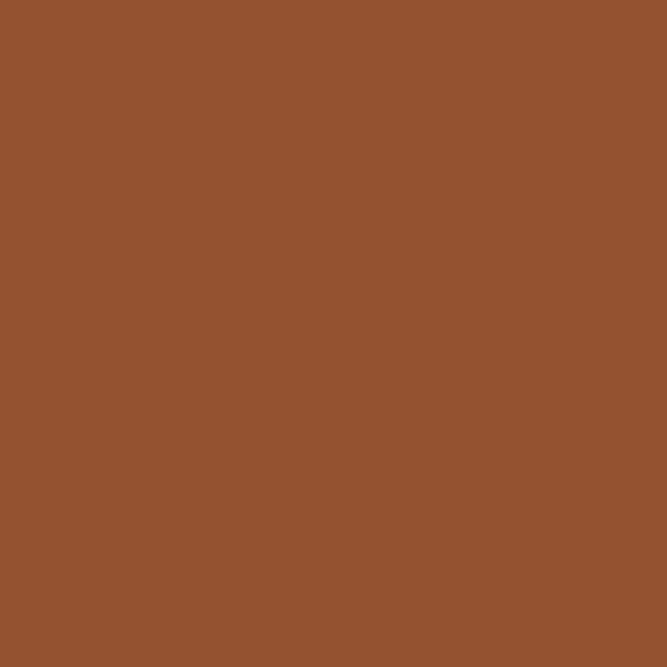 Coats Nylbond #60, Strong Bonded Nylon Thread In 56 Colors, 8238 - Orange Brown