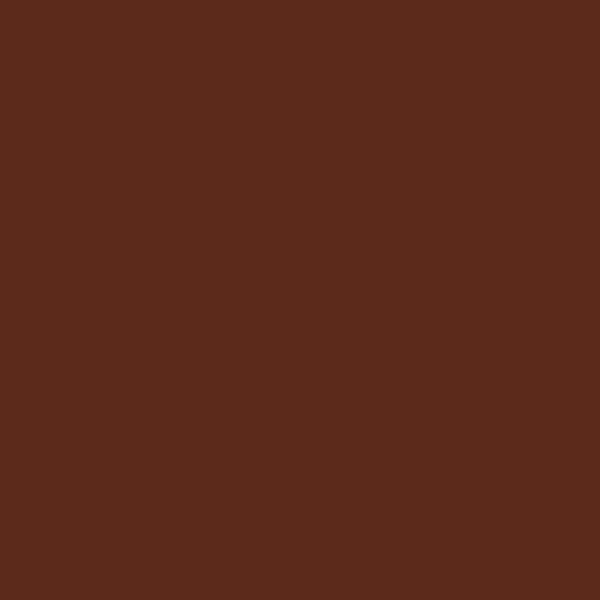 Coats Nylbond #60, Strong Bonded Nylon Thread In 56 Colors, 8115 - Brownish Green