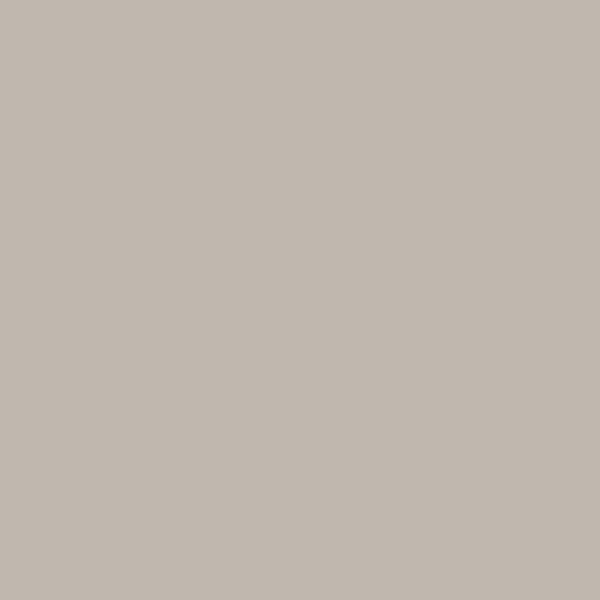 Coats Nylbond #60, Strong Bonded Nylon Thread In 56 Colors, 7530 - Brownish Grey