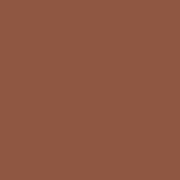 Coats Nylbond #60, Strong Bonded Nylon Thread In 56 Colors, 7111 - Brown