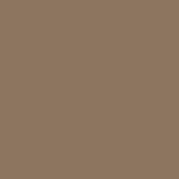 Coats Nylbond #60, Strong Bonded Nylon Thread In 56 Colors, 6550 - Brown