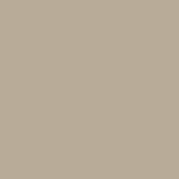 Coats Nylbond #60, Strong Bonded Nylon Thread In 56 Colors, 5529 - Khaki