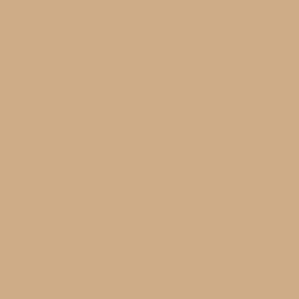 Coats Nylbond #60, Strong Bonded Nylon Thread In 56 Colors, 4112 - Warm light brown