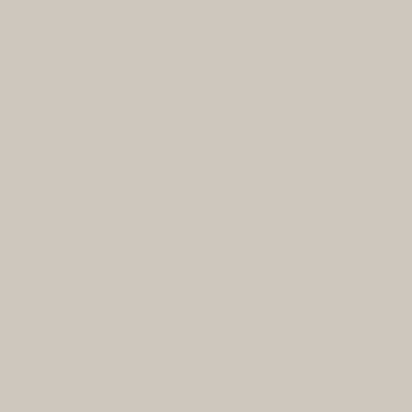 Coats Nylbond #60, Strong Bonded Nylon Thread In 56 Colors, 2530 - Very light brown