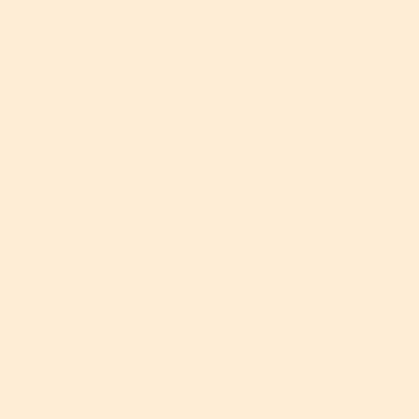 Coats Nylbond #60, Strong Bonded Nylon Thread In 56 Colors, 2054 - Cream