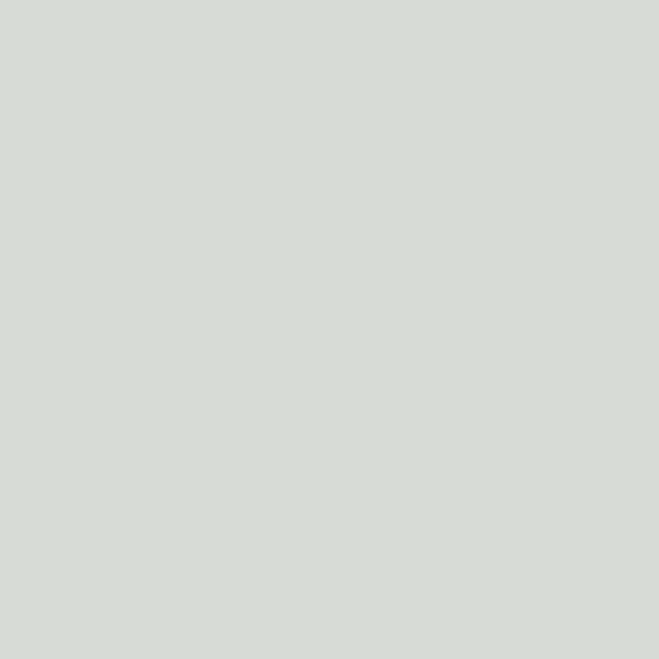 Coats Nylbond #60, Strong Bonded Nylon Thread In 56 Colors, 2002 - Light Grey