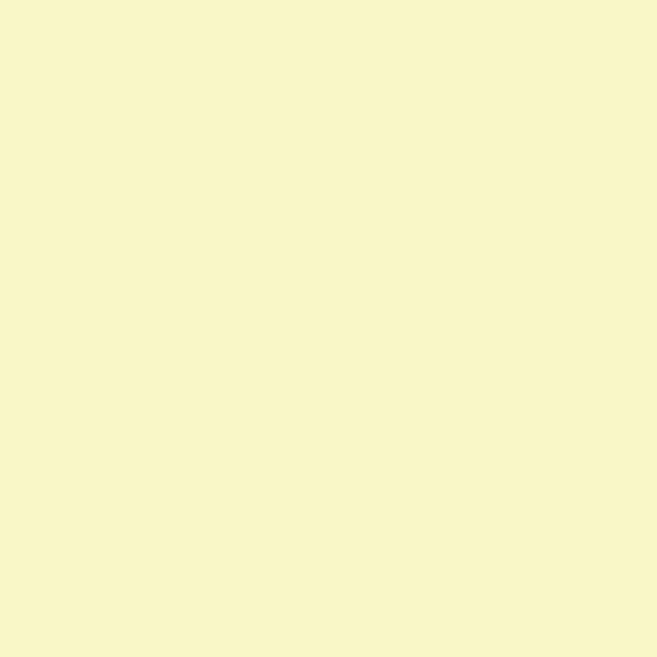 Coats Nylbond #60, Strong Bonded Nylon Thread In 56 Colors, 1094 - Light Yellow