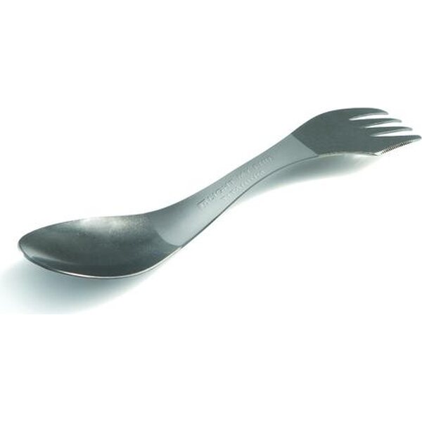 Light My Fire Titaani Spork
