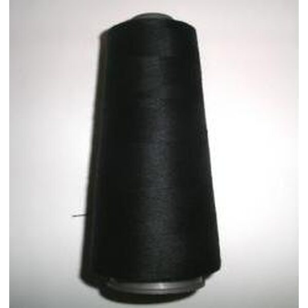 Gutermann Guetermann Mara 100 lanka 5000 m