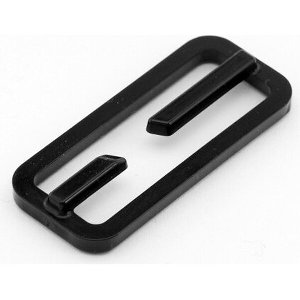 YKK Quick Attach Slip Lock 40mm