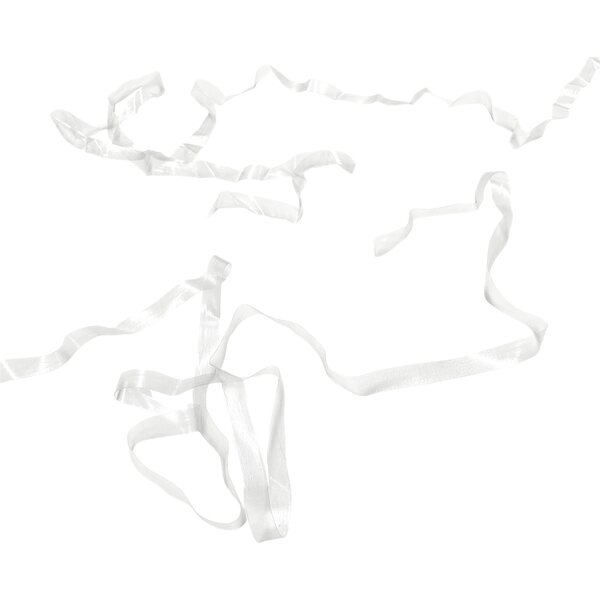 Framilon®, Transparent Elastic