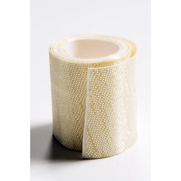 Kevlar Repair Tape