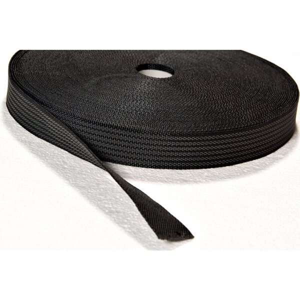 Grip Webbing 38mm, Polyester