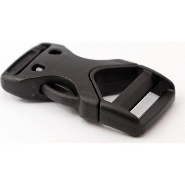 YKK Buckle for 20 mm Webbing