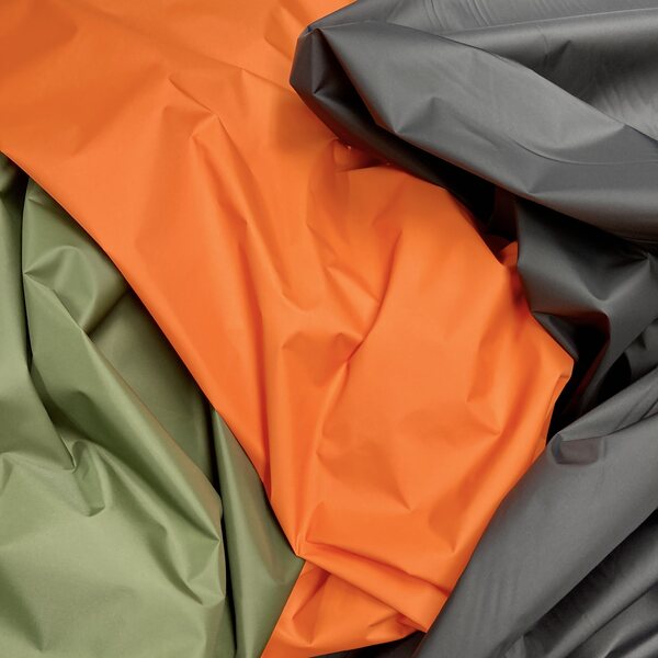 2-layer Action Light (2L) 95 g/m² with DWR