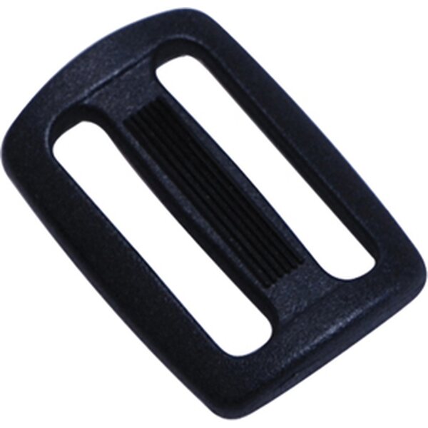 Woojin Plastics Slip Lock 15 mm
