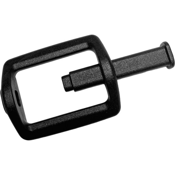 Woojin Plastics Quick Repair Eco-BTS Slip Lock 25mm