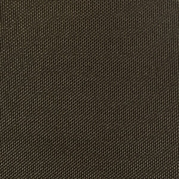Cordura 500D with DWR, PU Coated, Ranger Green (9498), NIR compliant (natural colors also when viewed through night vision devices)