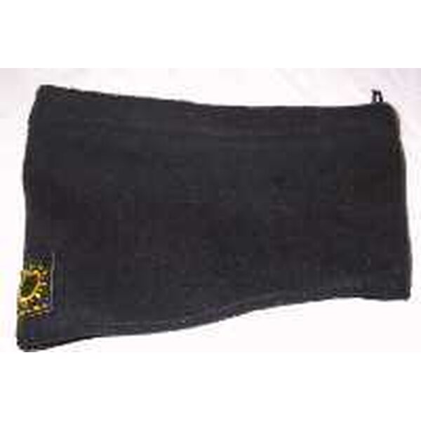 Neck Warmer Free Pattern