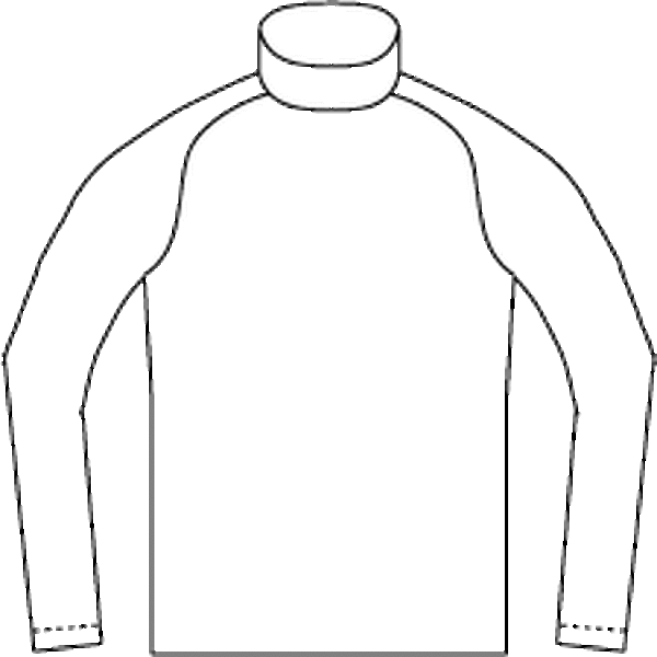 Vuokatti Shirt Free Pattern