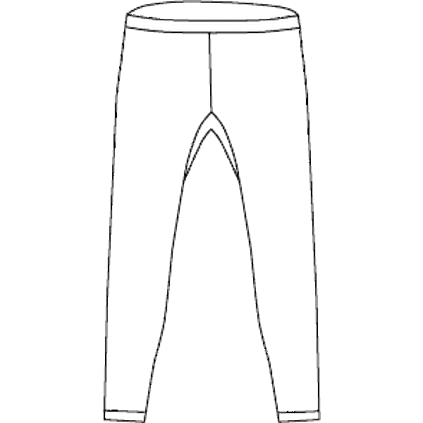 Vuokatti Tights Free Pattern