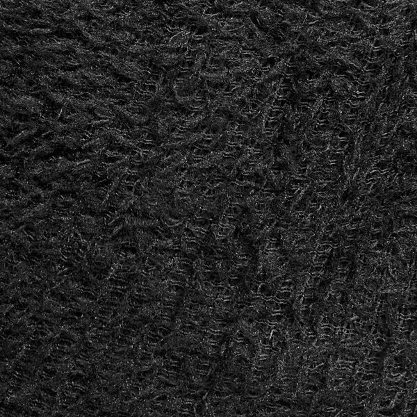 Polartec® Alpha® Direct 60 Insulation Fabric, Samples