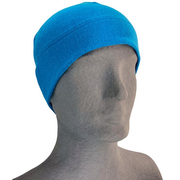 Merino Beanie