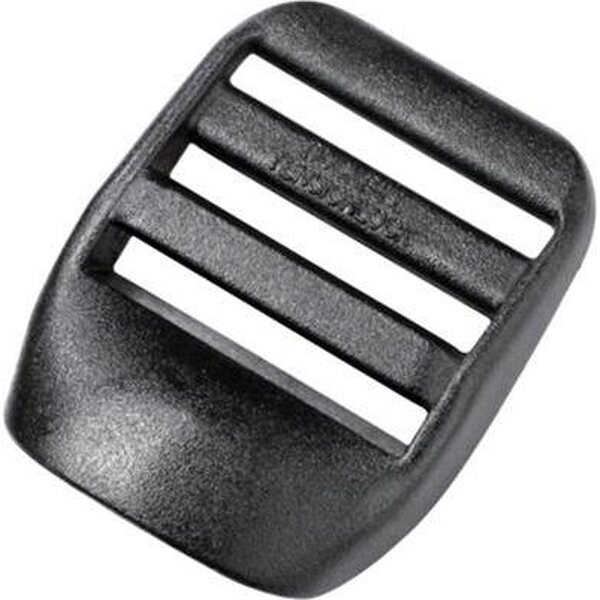 Duraflex Duckbill Tensionlock-lukko 30 mm