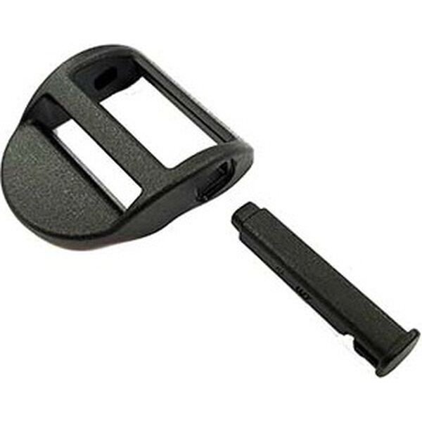 Woojin Plastics Quick Repair Eco-BTS Tension Lock 20 mm